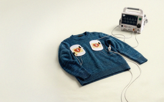 Pulover_BodiZA-1